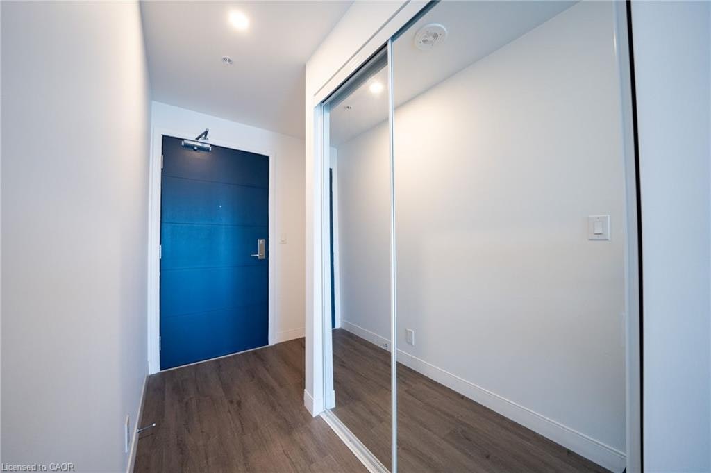 2410 A-22 Hughson Street, Hamilton, ON, L8R 3L5 - 4