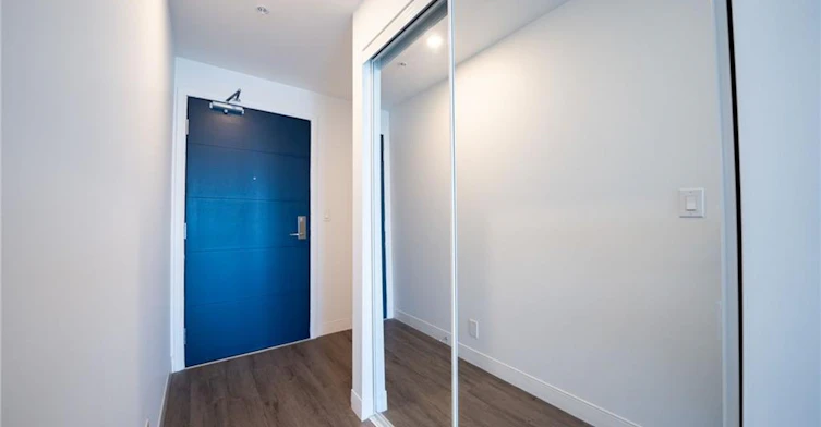 2410 A-22 Hughson Street, Hamilton, ON, L8R 3L5 - 4