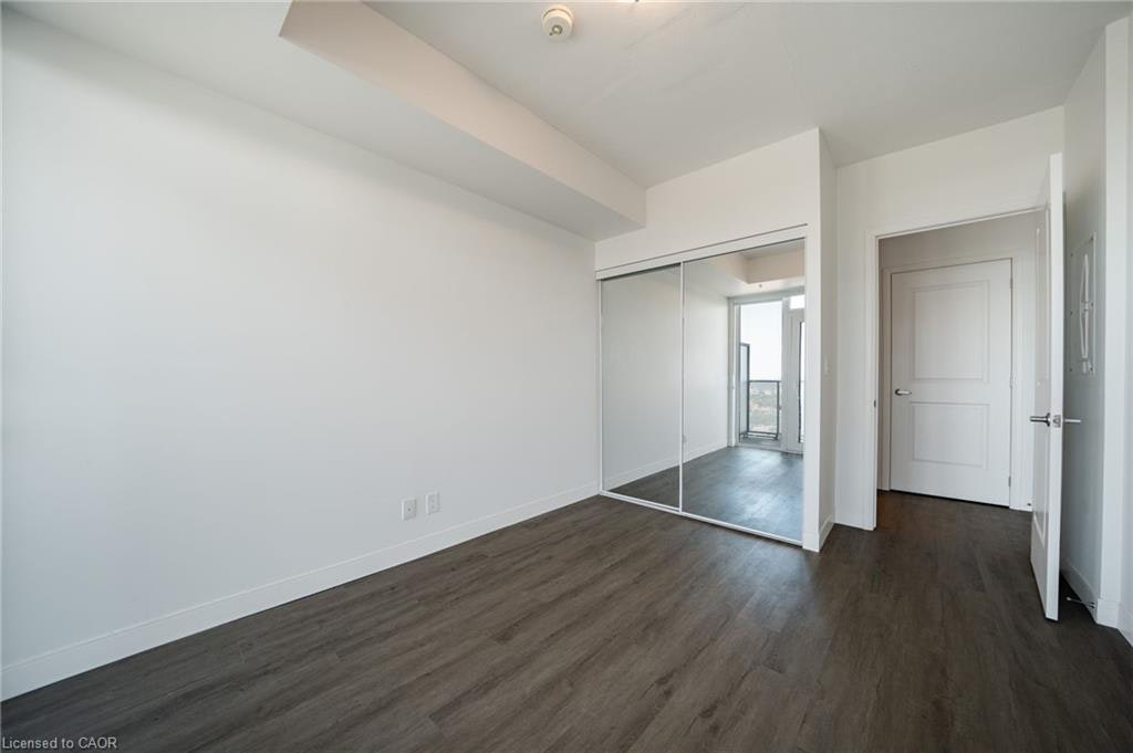 2410 A-22 Hughson Street, Hamilton, ON, L8R 3L5 - 12