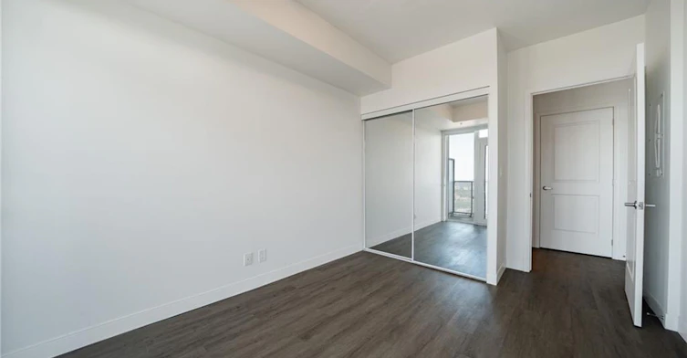 2410 A-22 Hughson Street, Hamilton, ON, L8R 3L5 - 12