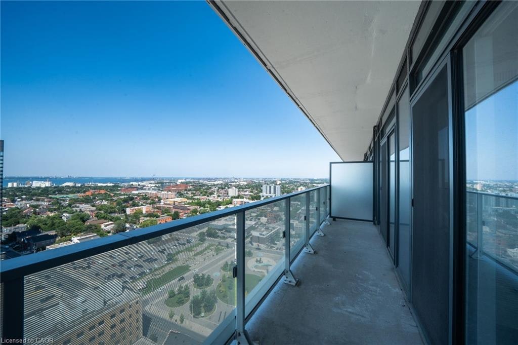 2410 A-22 Hughson Street, Hamilton, ON, L8R 3L5 - 14
