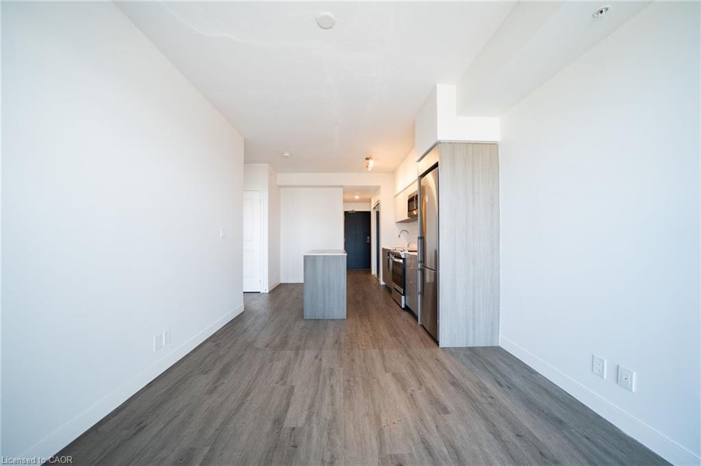 2410 A-22 Hughson Street, Hamilton, ON, L8R 3L5 - 7