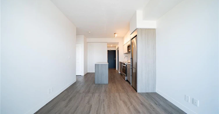 2410 A-22 Hughson Street, Hamilton, ON, L8R 3L5 - 7