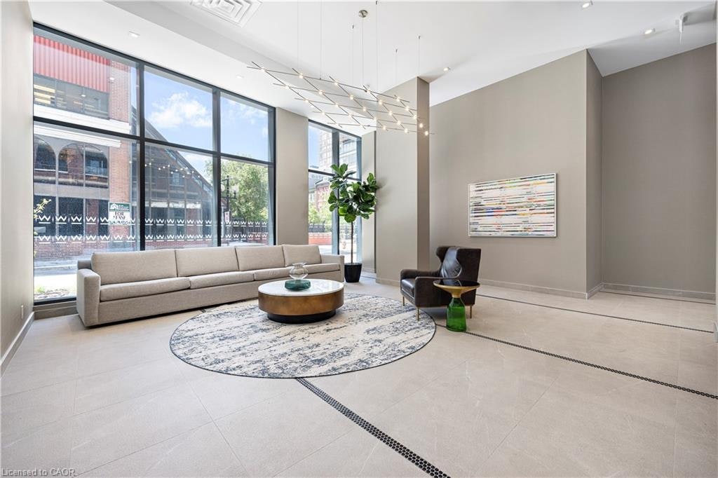 2410 A-22 Hughson Street, Hamilton, ON, L8R 3L5 - 24