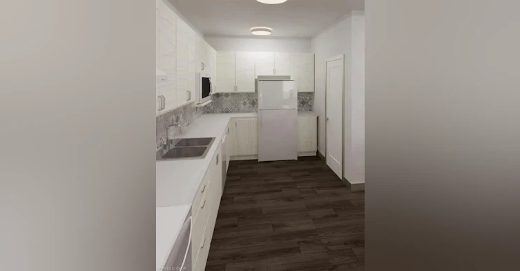 303-307 King Street E, Hamilton, ON, L8N 1C1 - 8