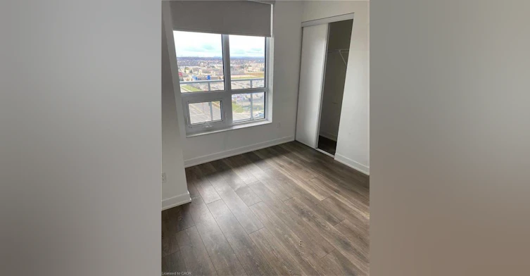1008-4655 Glen Erin Drive, Mississauga, ON, L5M 0Z1 - 6