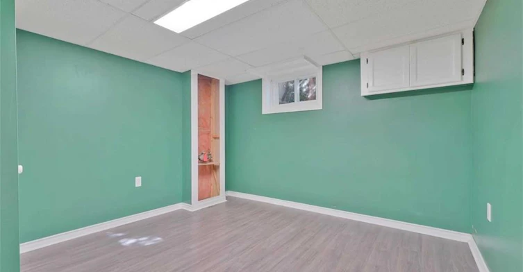 675 Inverness Avenue, Burlington, ON, L7T 3S9 - 17