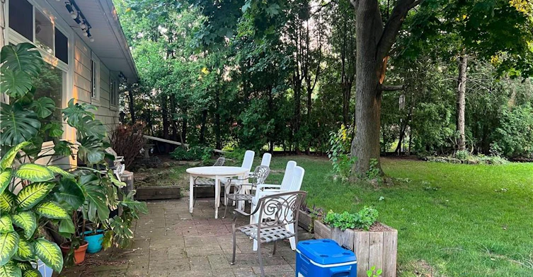 675 Inverness Avenue, Burlington, ON, L7T 3S9 - 23