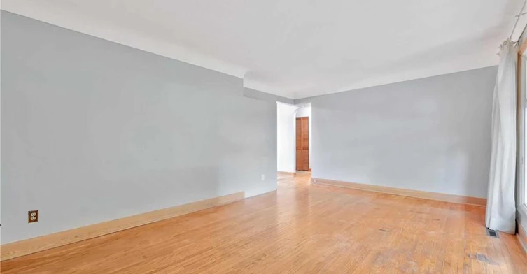 675 Inverness Avenue, Burlington, ON, L7T 3S9 - 16