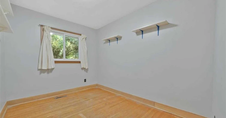 675 Inverness Avenue, Burlington, ON, L7T 3S9 - 11