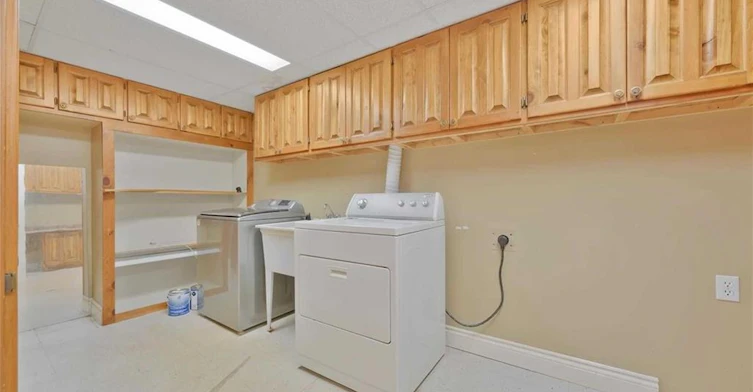 675 Inverness Avenue, Burlington, ON, L7T 3S9 - 18
