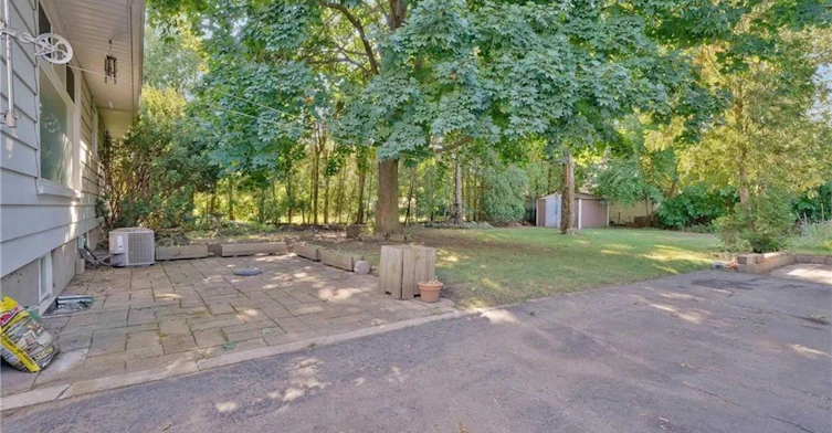 675 Inverness Avenue, Burlington, ON, L7T 3S9 - 21