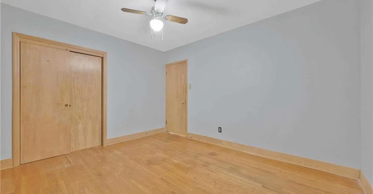 675 Inverness Avenue, Burlington, ON, L7T 3S9 - 10