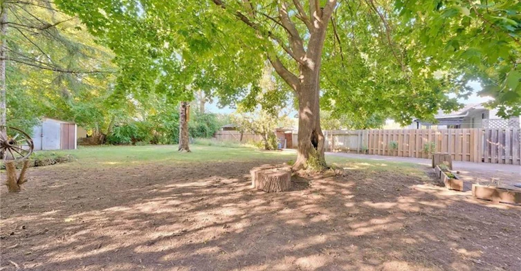 675 Inverness Avenue, Burlington, ON, L7T 3S9 - 19