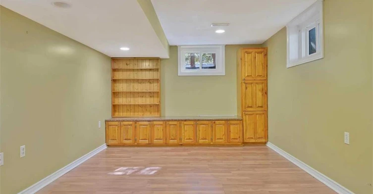 675 Inverness Avenue, Burlington, ON, L7T 3S9 - 15