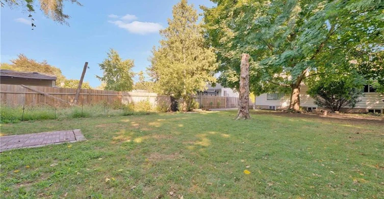 675 Inverness Avenue, Burlington, ON, L7T 3S9 - 20