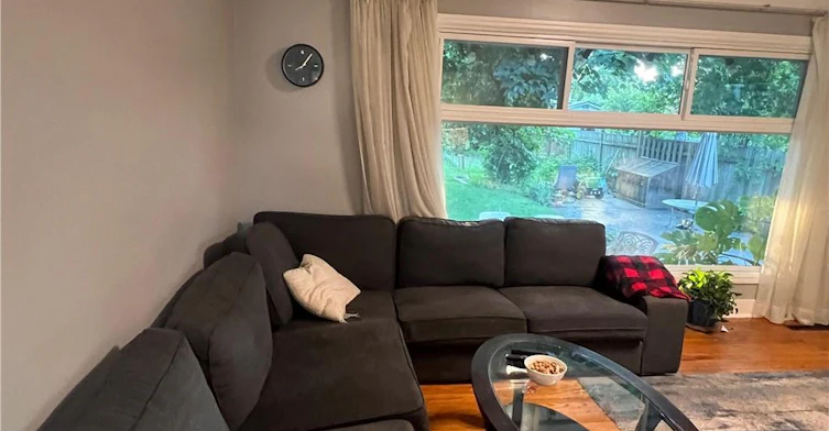 675 Inverness Avenue, Burlington, ON, L7T 3S9 - 5