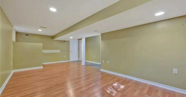 675 Inverness Avenue, Burlington, ON, L7T 3S9 - 14