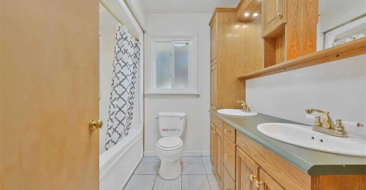 675 Inverness Avenue, Burlington, ON, L7T 3S9 - 12