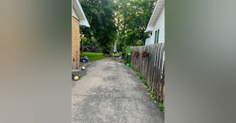 675 Inverness Avenue, Burlington, ON, L7T 3S9 - 22