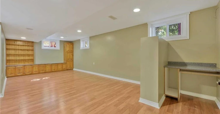 675 Inverness Avenue, Burlington, ON, L7T 3S9 - 13