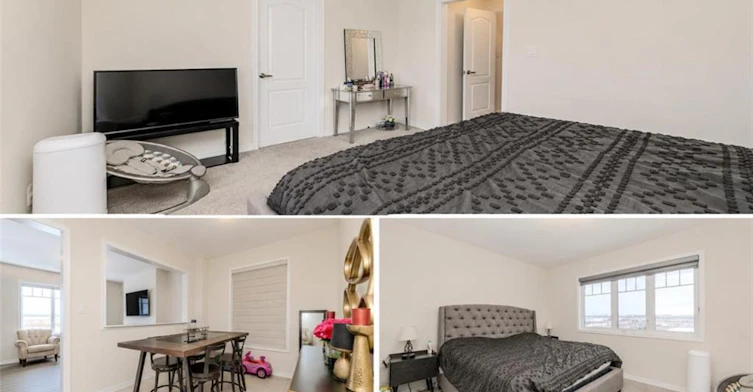 12 Toffee Trail, Hamilton, ON, L8J 0M2 - 10