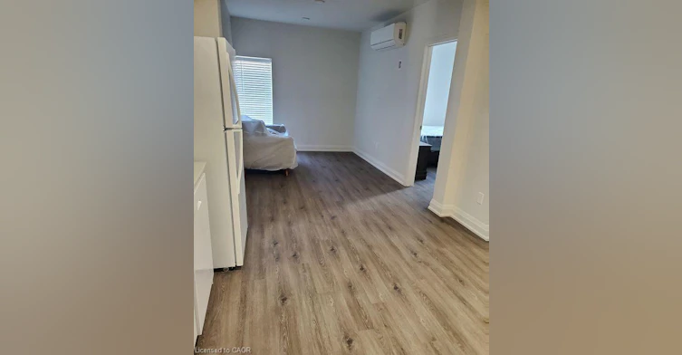 206-307 King Street E, Hamilton, ON, L8N 1C1 - 7
