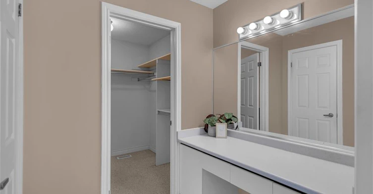 489 Acadia Drive, Hamilton, ON, L8W 3A3 - 23
