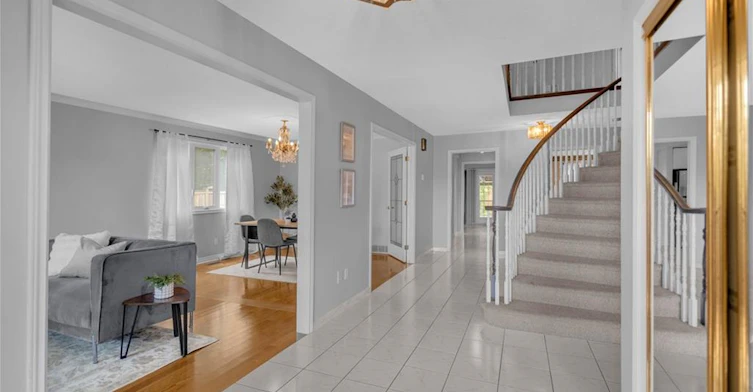 489 Acadia Drive, Hamilton, ON, L8W 3A3 - 4