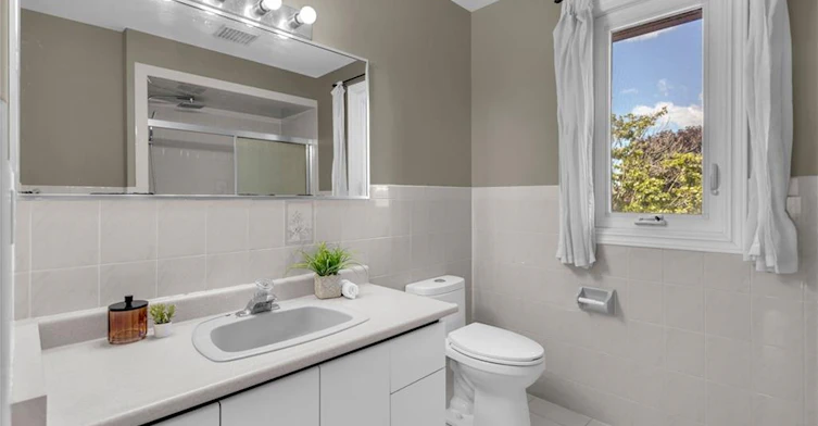 489 Acadia Drive, Hamilton, ON, L8W 3A3 - 28
