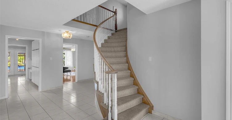 489 Acadia Drive, Hamilton, ON, L8W 3A3 - 17