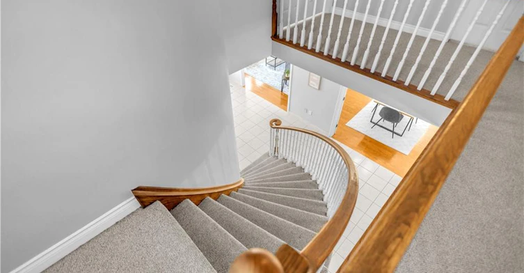 489 Acadia Drive, Hamilton, ON, L8W 3A3 - 18