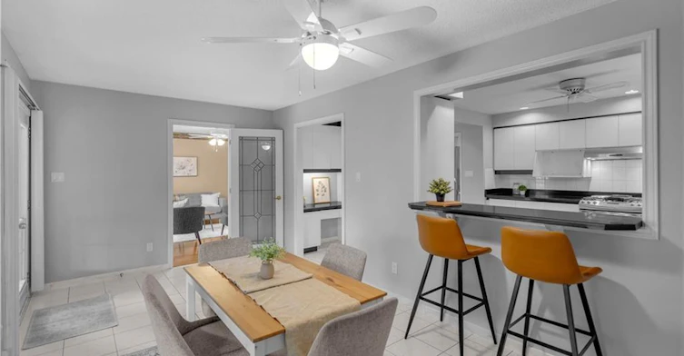 489 Acadia Drive, Hamilton, ON, L8W 3A3 - 12