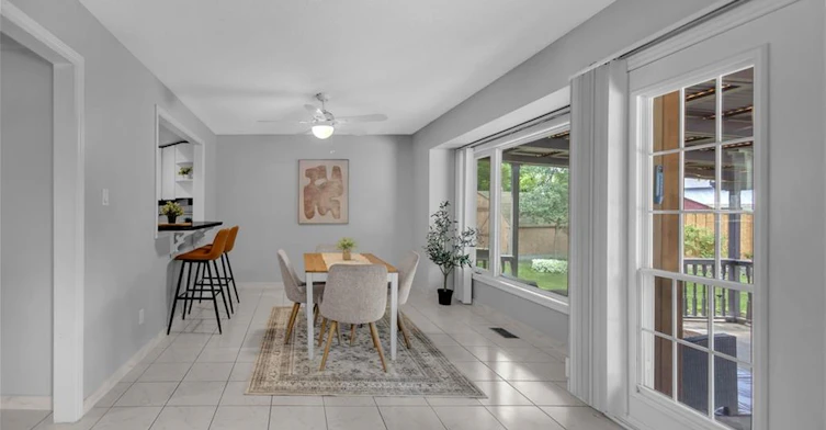 489 Acadia Drive, Hamilton, ON, L8W 3A3 - 11