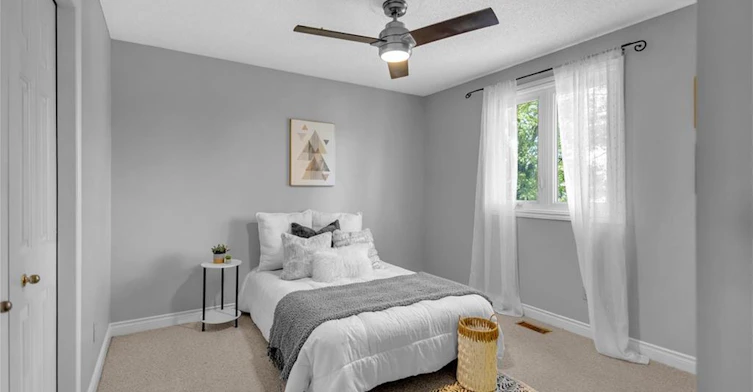 489 Acadia Drive, Hamilton, ON, L8W 3A3 - 26