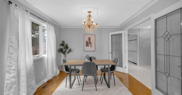 489 Acadia Drive, Hamilton, ON, L8W 3A3 - 7