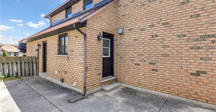 489 Acadia Drive, Hamilton, ON, L8W 3A3 - 36
