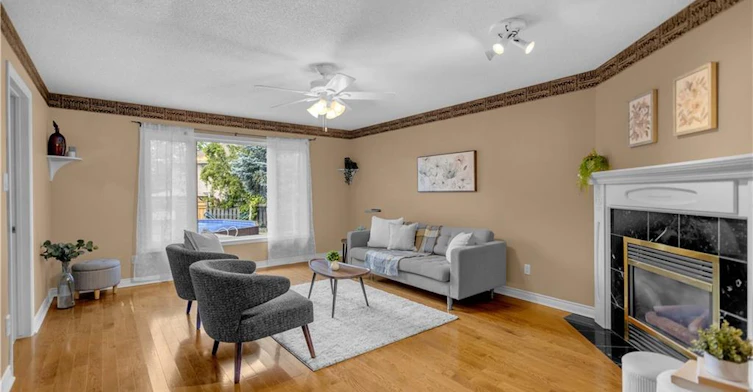 489 Acadia Drive, Hamilton, ON, L8W 3A3 - 13
