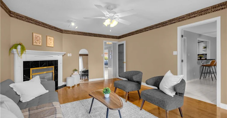 489 Acadia Drive, Hamilton, ON, L8W 3A3 - 14