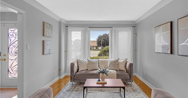 489 Acadia Drive, Hamilton, ON, L8W 3A3 - 5