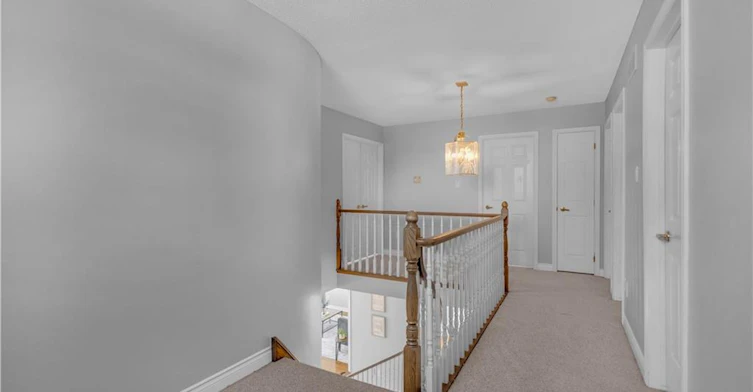 489 Acadia Drive, Hamilton, ON, L8W 3A3 - 19