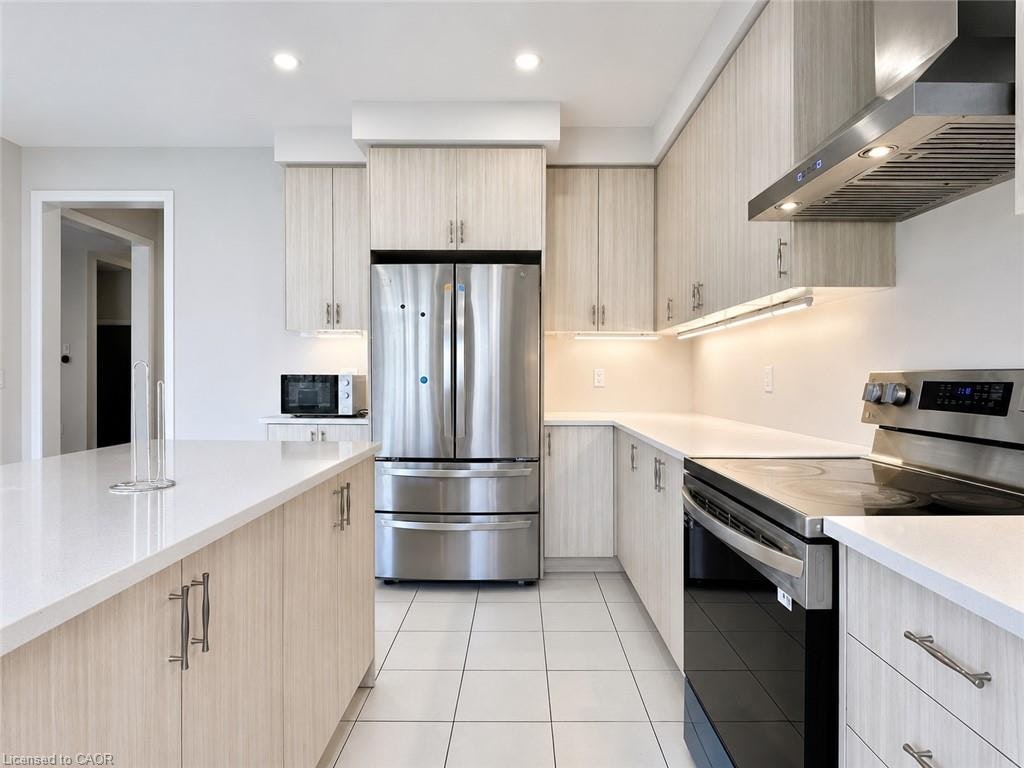 82 John Carpenter Road, North Dumfries, ON, N0B 1E0 - 11