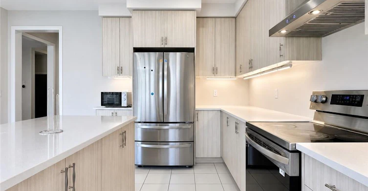 82 John Carpenter Road, North Dumfries, ON, N0B 1E0 - 11