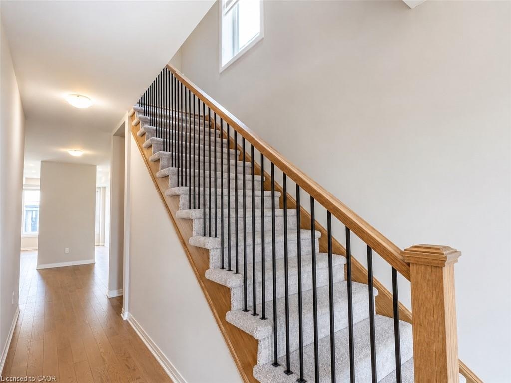 82 John Carpenter Road, North Dumfries, ON, N0B 1E0 - 13