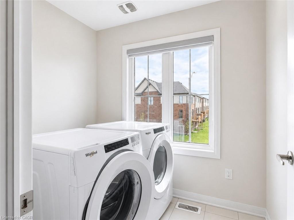 82 John Carpenter Road, North Dumfries, ON, N0B 1E0 - 25