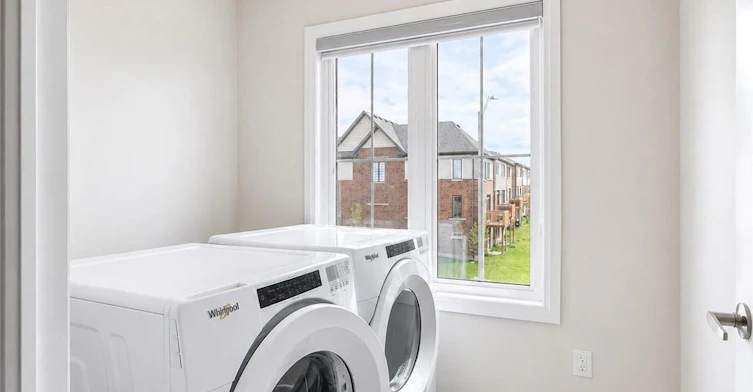 82 John Carpenter Road, North Dumfries, ON, N0B 1E0 - 25
