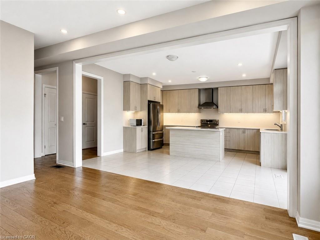 82 John Carpenter Road, North Dumfries, ON, N0B 1E0 - 8