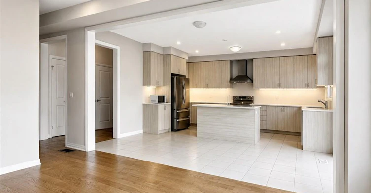 82 John Carpenter Road, North Dumfries, ON, N0B 1E0 - 8