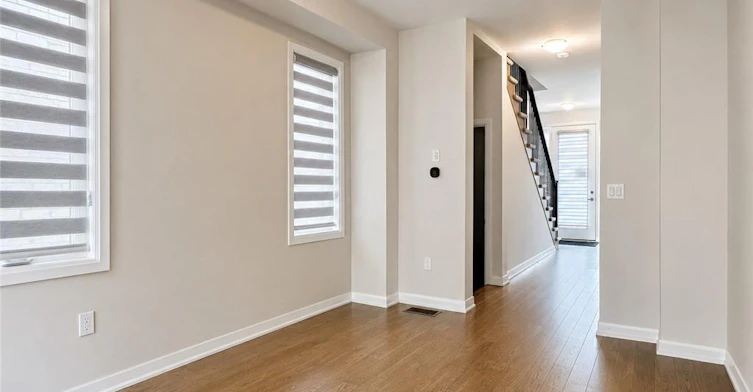 82 John Carpenter Road, North Dumfries, ON, N0B 1E0 - 4