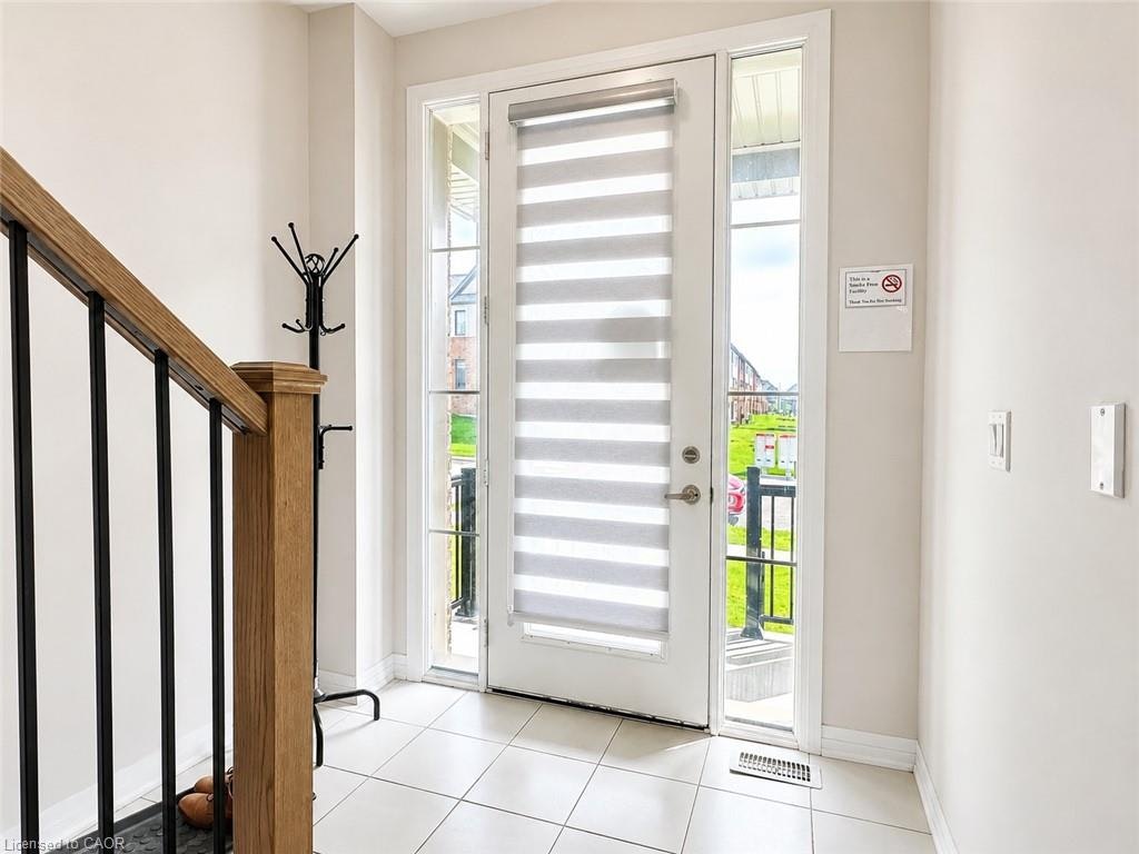 82 John Carpenter Road, North Dumfries, ON, N0B 1E0 - 3